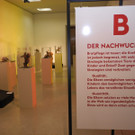 DSCN9330_JPG-1368971705