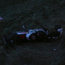 01032010vusaaldorfwhaktivnews_01.jpg