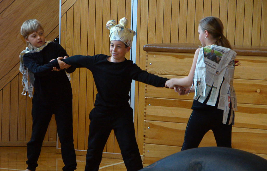 DSC08617_JPG-1368973216