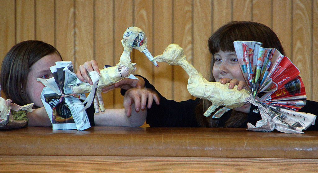 DSC08692_JPG-1368973232