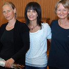DSC08719_JPG-1368973246