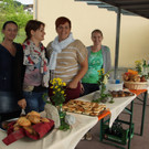 DSC08724_JPG-1368973272