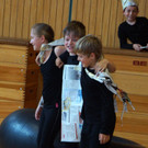 DSC08641_JPG-1368973224