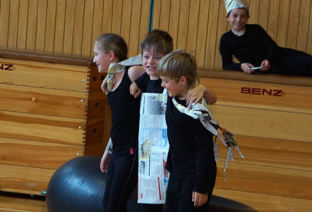 DSC08641_JPG-1368973224