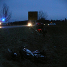 01032010vusaaldorfwhaktivnews_02.jpg