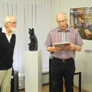 DSCN9445_JPG-1368973110