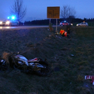 01032010vusaaldorfwhaktivnews_03.jpg