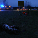 01032010vusaaldorfwhaktivnews_05.jpg