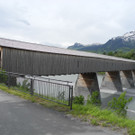 DSCN9280_JPG-1368973771