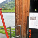DSCN9296_JPG-1368974167