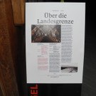 DSCN9297_JPG-1368974195