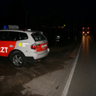 01032010vusaaldorfwhaktivnews_09.jpg