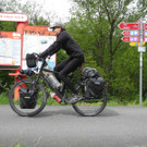 DSCN9293_JPG-1368974070