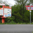 DSCN9294_JPG-1368974102