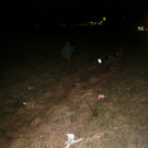 01032010vusaaldorfwhaktivnews_11.jpg