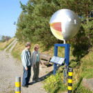 P 6_JPG-1368974411