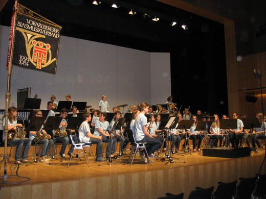 Wettbewerb_2_JPG-1368975335