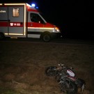 01032010vusaaldorfwhaktivnews_13.jpg