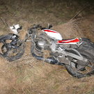 01032010vusaaldorfwhaktivnews_14.jpg