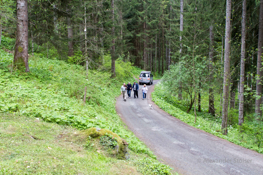 Maiandacht-001_jpg-1368975977