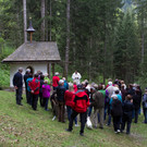 Maiandacht-006_jpg-1368975899
