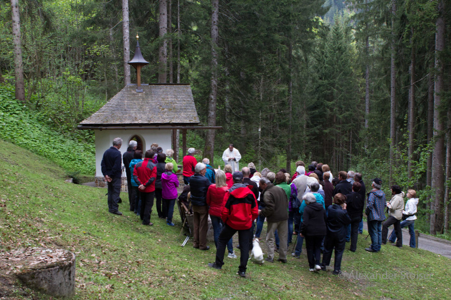 Maiandacht-006_jpg-1368975899