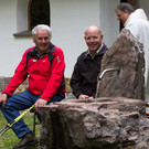 Maiandacht-005_jpg-1368975914