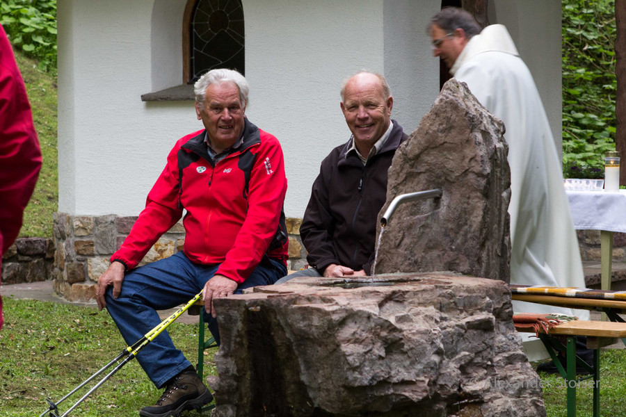 Maiandacht-005_jpg-1368975914