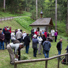 Maiandacht-004_jpg-1368975929
