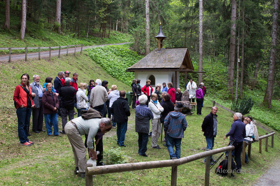 Maiandacht-004_jpg-1368975929