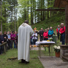 Maiandacht-007_jpg-1368975882