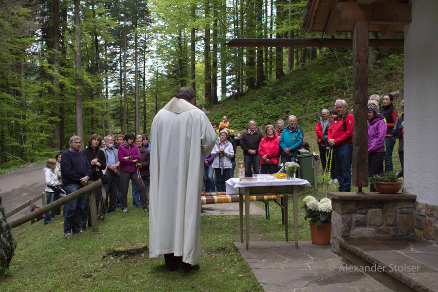 Maiandacht-007_jpg-1368975882
