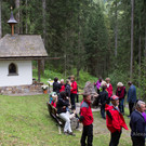 Maiandacht-003_jpg-1368975946
