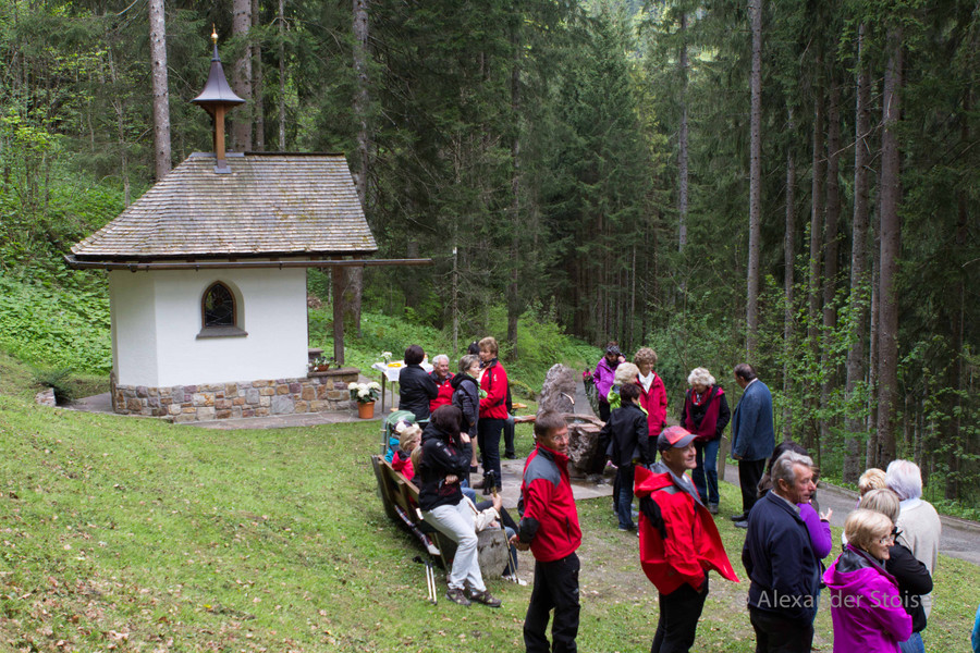 Maiandacht-003_jpg-1368975946