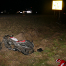 01032010vusaaldorfwhaktivnews_16.jpg