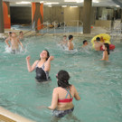 DSCN9263_JPG-1368975660