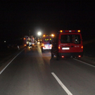 normal_03032010vusurheimrsaktivnews001.jpg