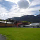 DSCN9279_JPG-1368975942