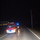 normal_03032010vusurheimrsaktivnews002.jpg