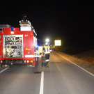 normal_03032010vusurheimrsaktivnews003.jpg