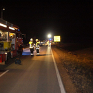 normal_03032010vusurheimrsaktivnews004.jpg