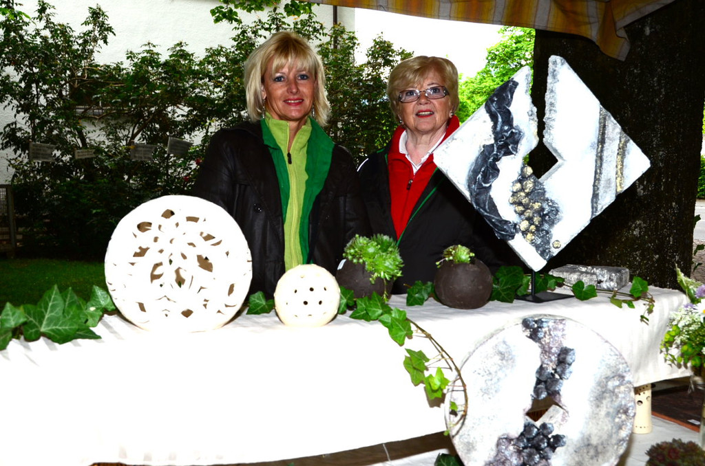 Markt Altach004.JPG