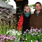 Markt Altach015.JPG