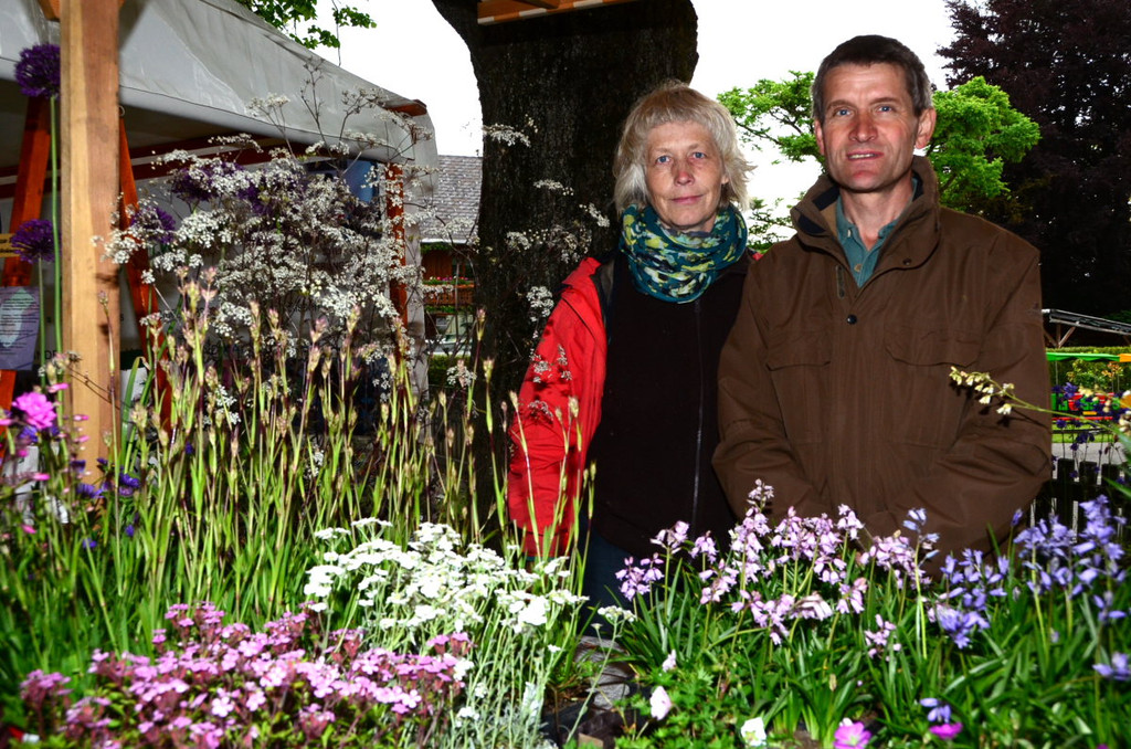 Markt Altach015.JPG