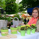 Markt Altach019.JPG