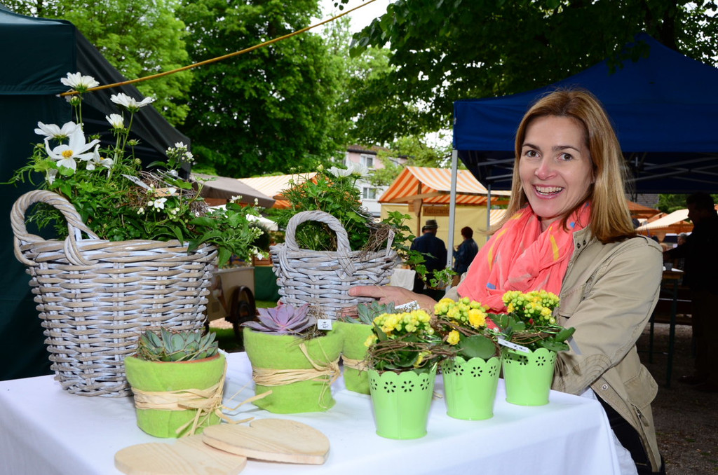Markt Altach019.JPG