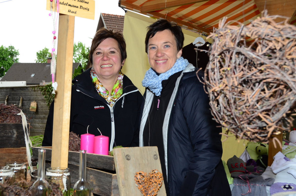 Markt Altach031.JPG