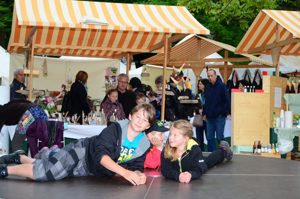 Markt Altach038.JPG