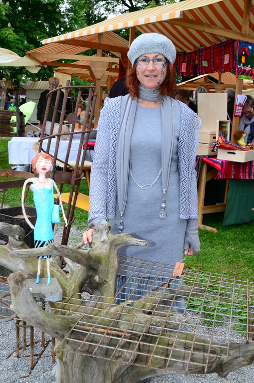 Markt Altach051.JPG