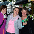 Markt Altach099.JPG